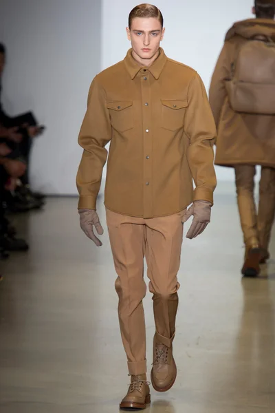 Look 31